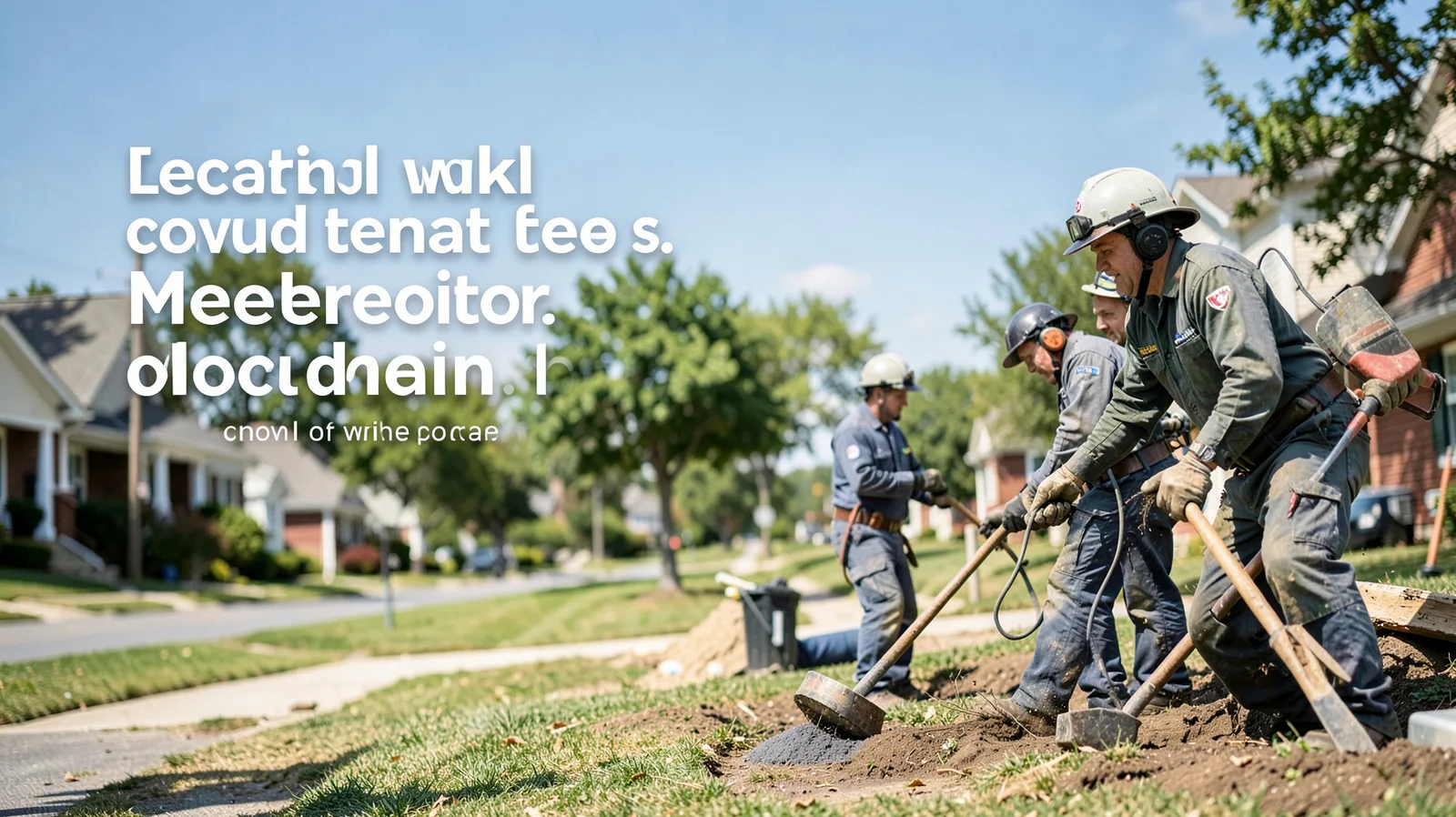 Mold Remediation in Washington, OK near me